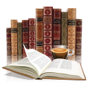 Library Image