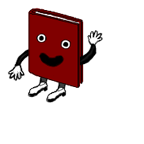 Book Character